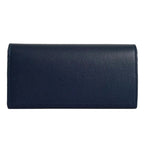 LWPR00417BLUE_5 - Lino Perros