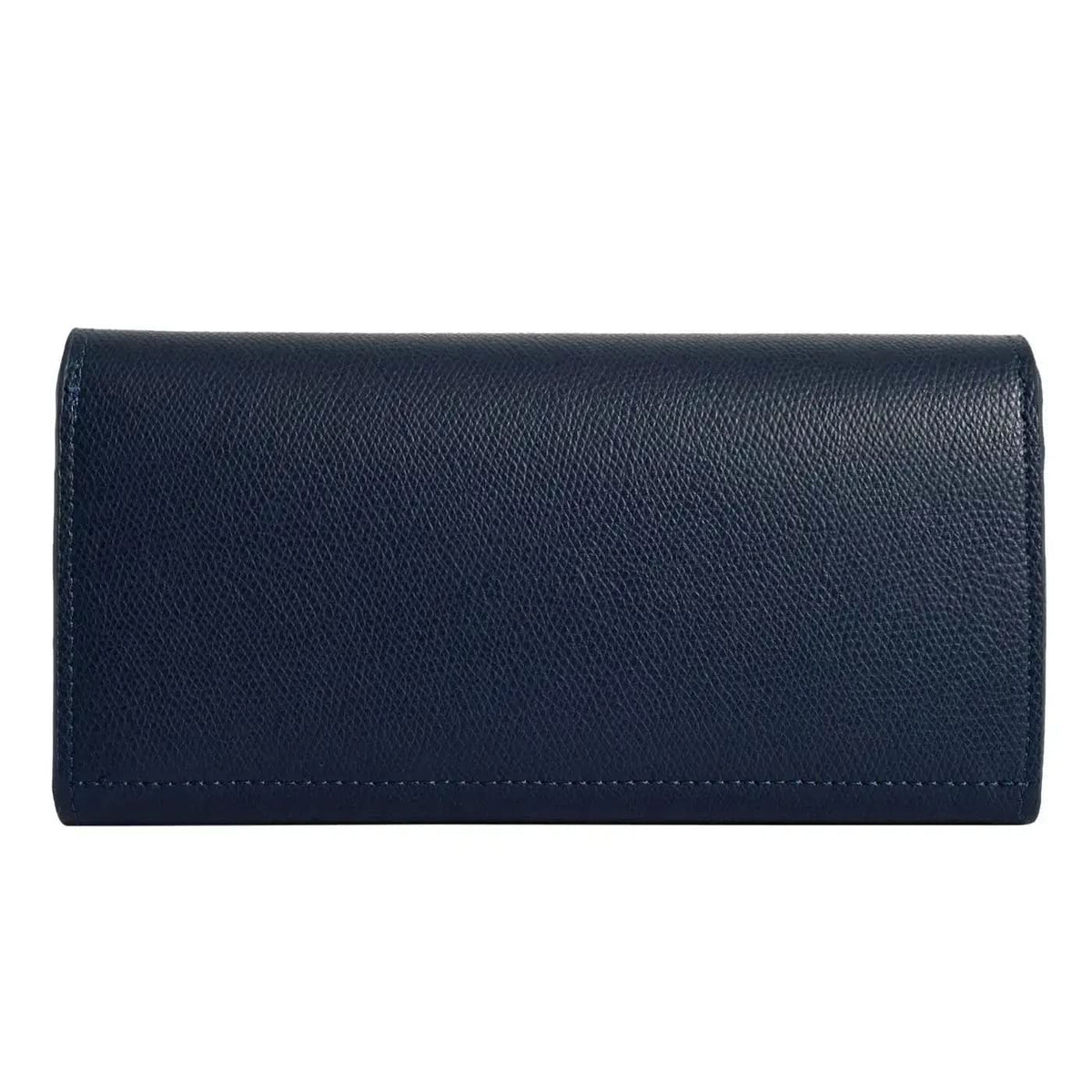 LWPR00417BLUE_5 - Lino Perros