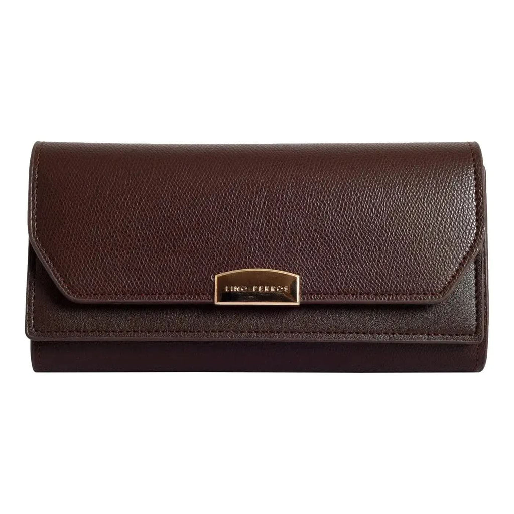 LWPR00417BROWN_1 - Lino Perros