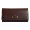 LWPR00417BROWN_1 - Lino Perros
