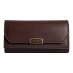 LWPR00417BROWN_1 - Lino Perros
