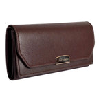 LWPR00417BROWN_2 - Lino Perros