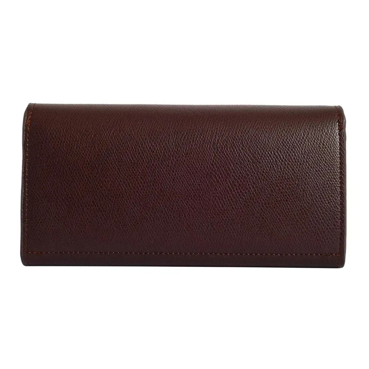 LWPR00417BROWN_5 - Lino Perros