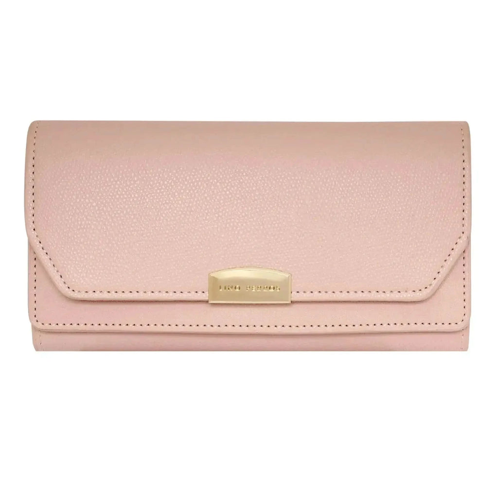 LWPR00417PINK_1 - Lino Perros