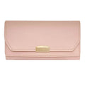 LWPR00417PINK_1 - Lino Perros