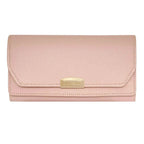 LWPR00417PINK_1 - Lino Perros
