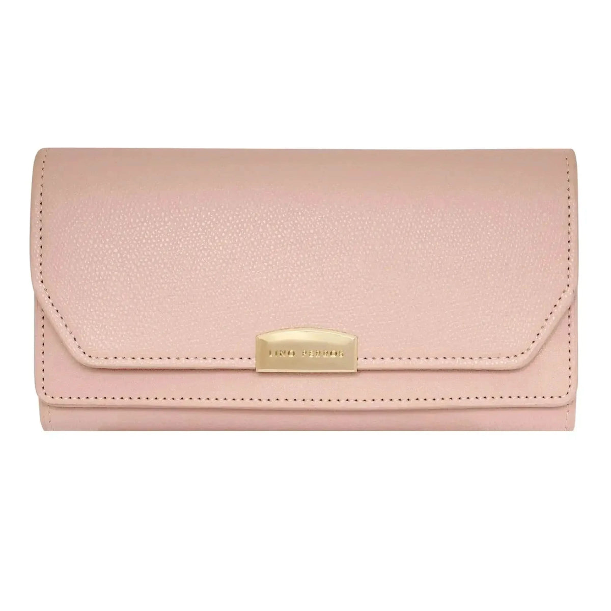 LWPR00417PINK_1 - Lino Perros