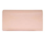 LWPR00417PINK_3 - Lino Perros