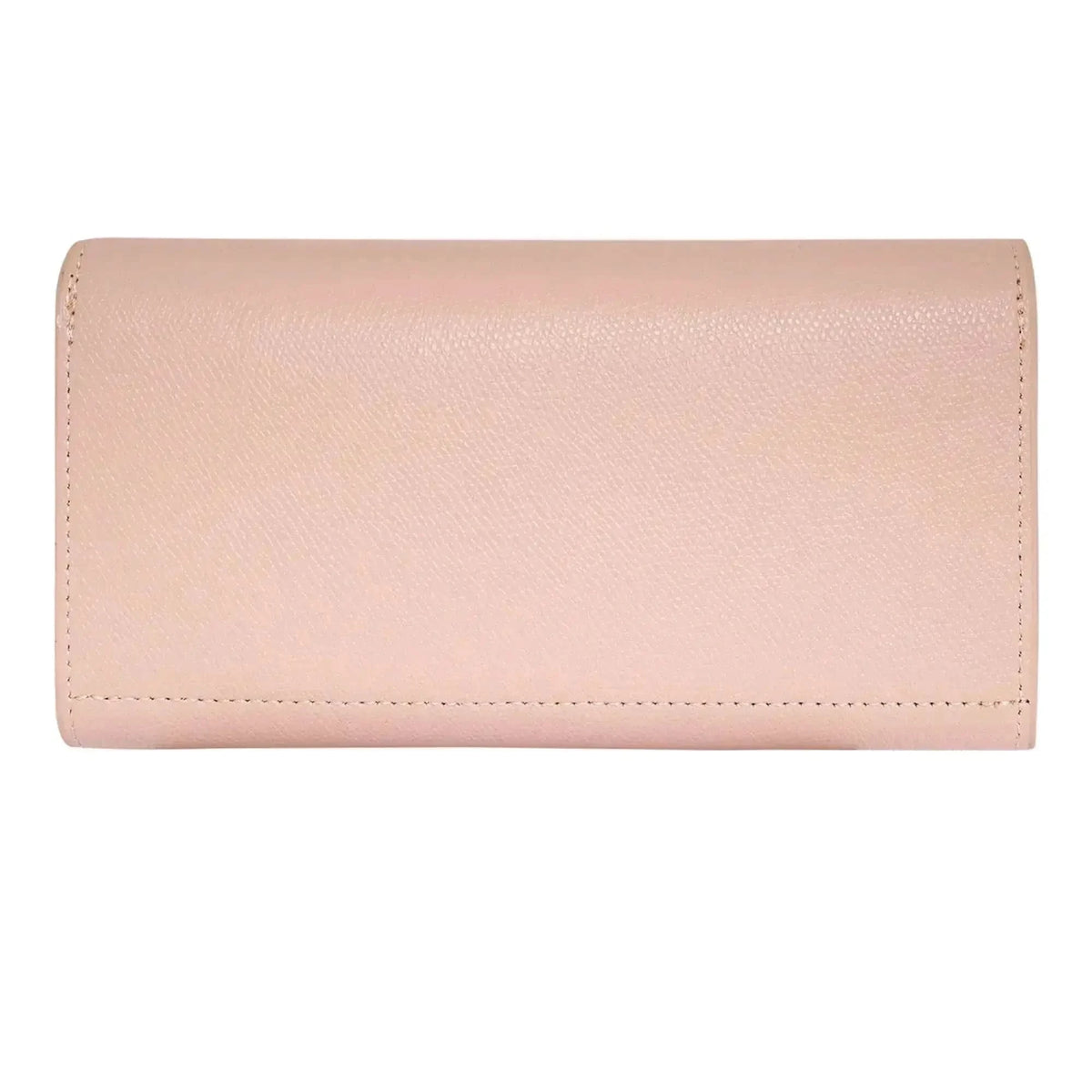 LWPR00417PINK_3 - Lino Perros