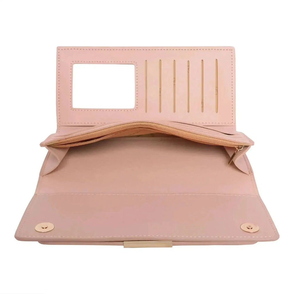 LWPR00417PINK_5 - Lino Perros