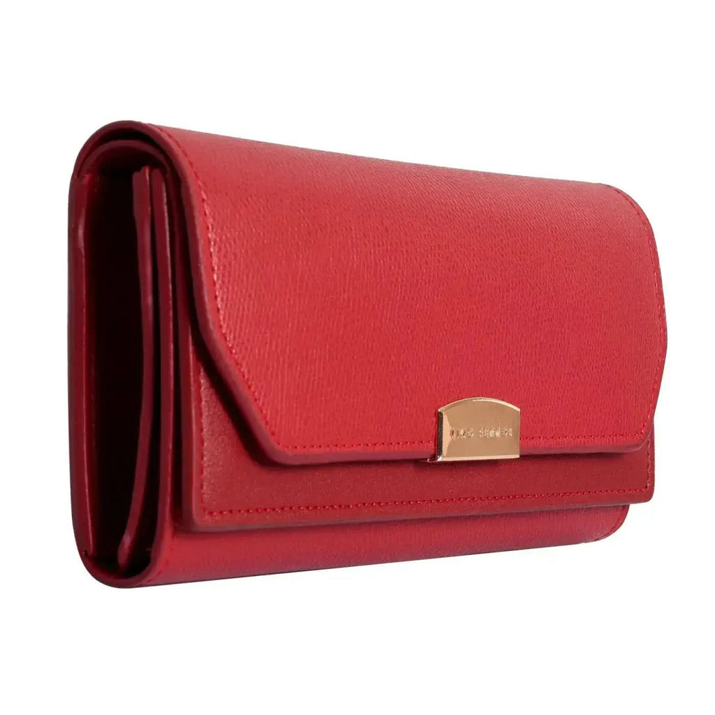 LWPR00417RED_2 - Lino Perros