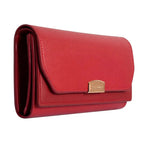 LWPR00417RED_2 - Lino Perros