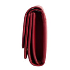 LWPR00417RED_3 - Lino Perros