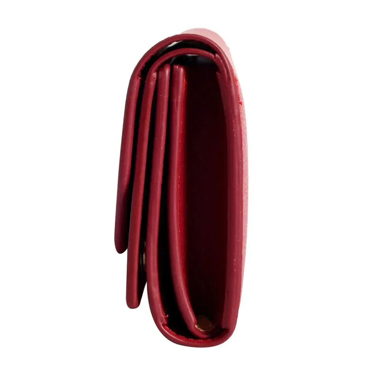 LWPR00417RED_3 - Lino Perros