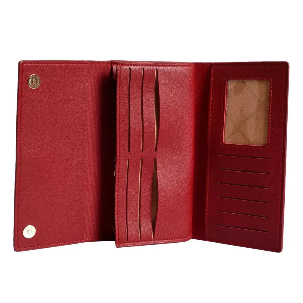 LWPR00417RED_4 - Lino Perros