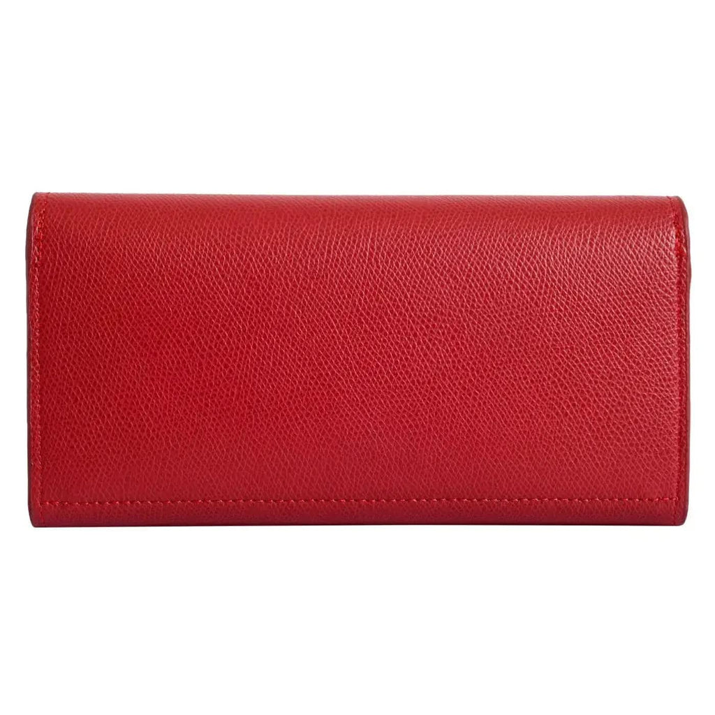 LWPR00417RED_5 - Lino Perros