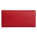 LWPR00417RED_5 - Lino Perros