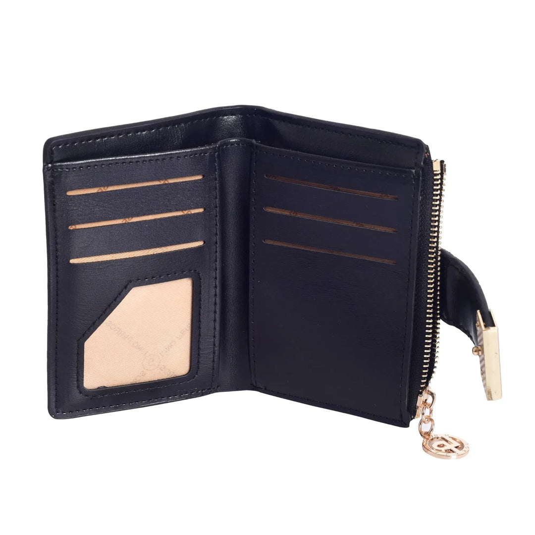 Lino perros wallets sale