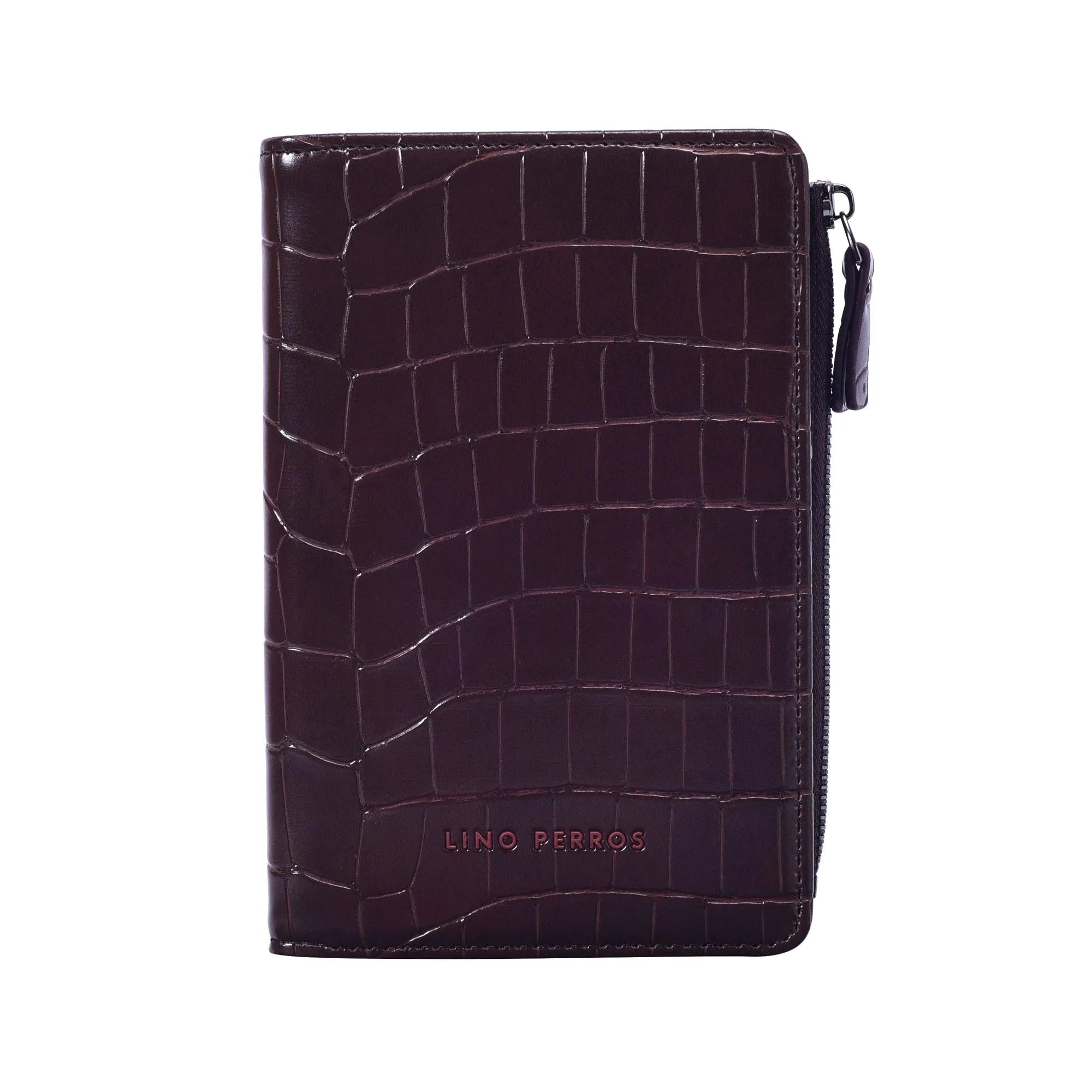 Lino perros wallets deals