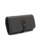 Avril Dual Tone Functional Coffee Wallet - Lino Perros