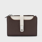 LWPR00450COFFEE-1 - Lino Perros