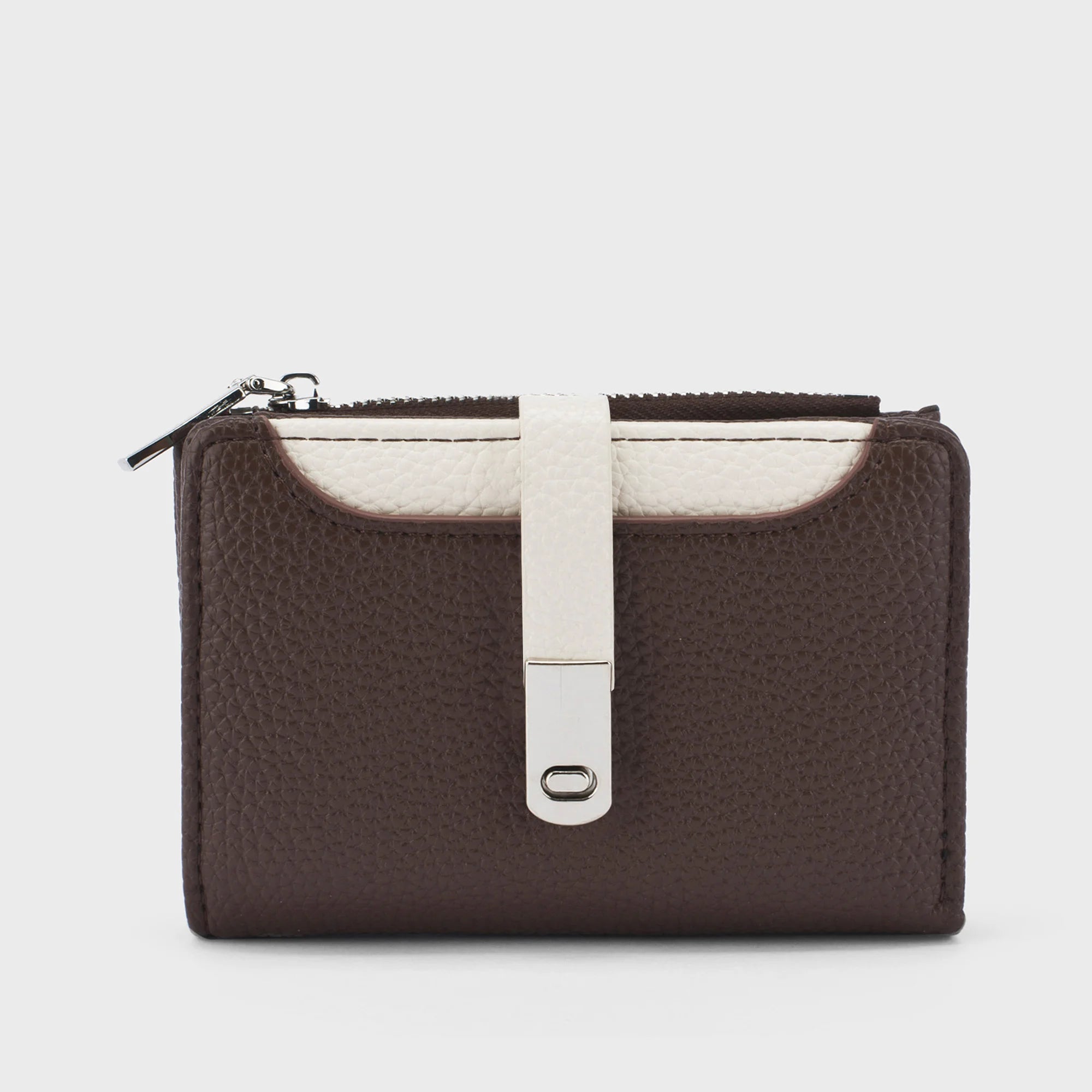 LWPR00450COFFEE-1 - Lino Perros