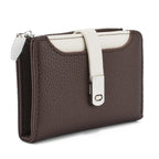 LWPR00450COFFEE-2 - Lino Perros