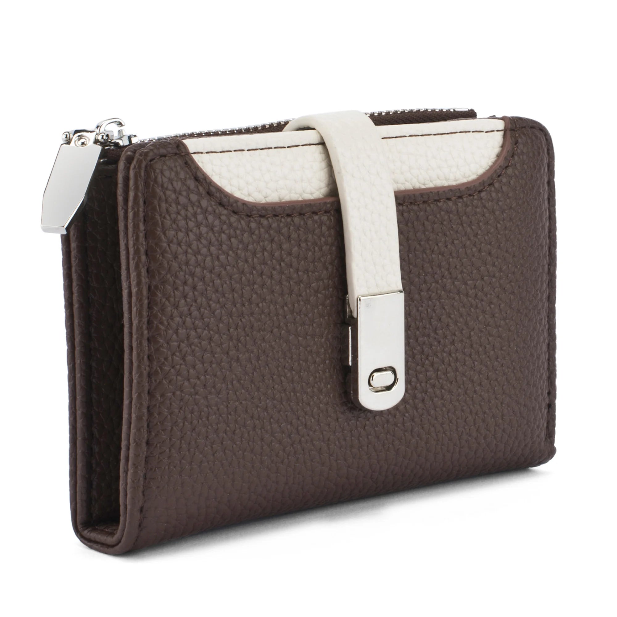 LWPR00450COFFEE-2 - Lino Perros