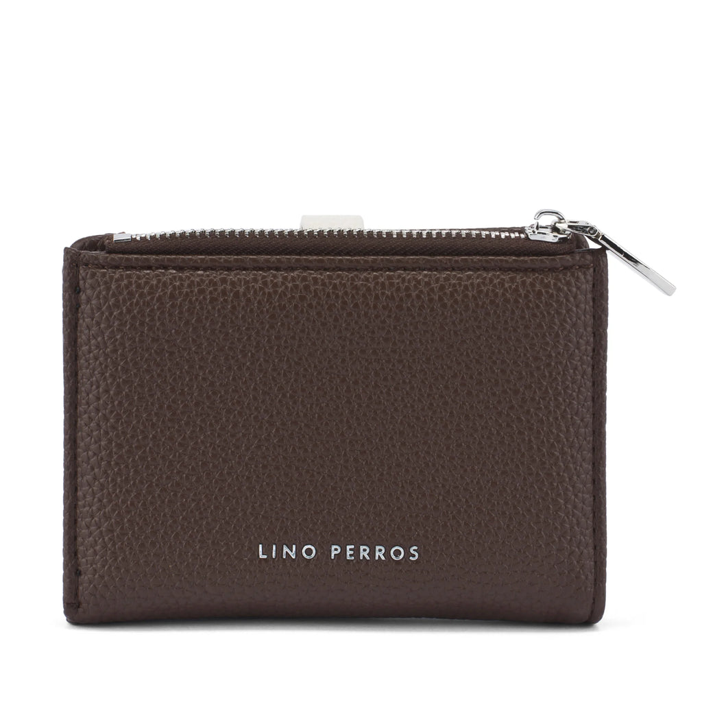 LWPR00450COFFEE-4 - Lino Perros