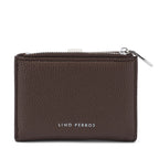 LWPR00450COFFEE-4 - Lino Perros