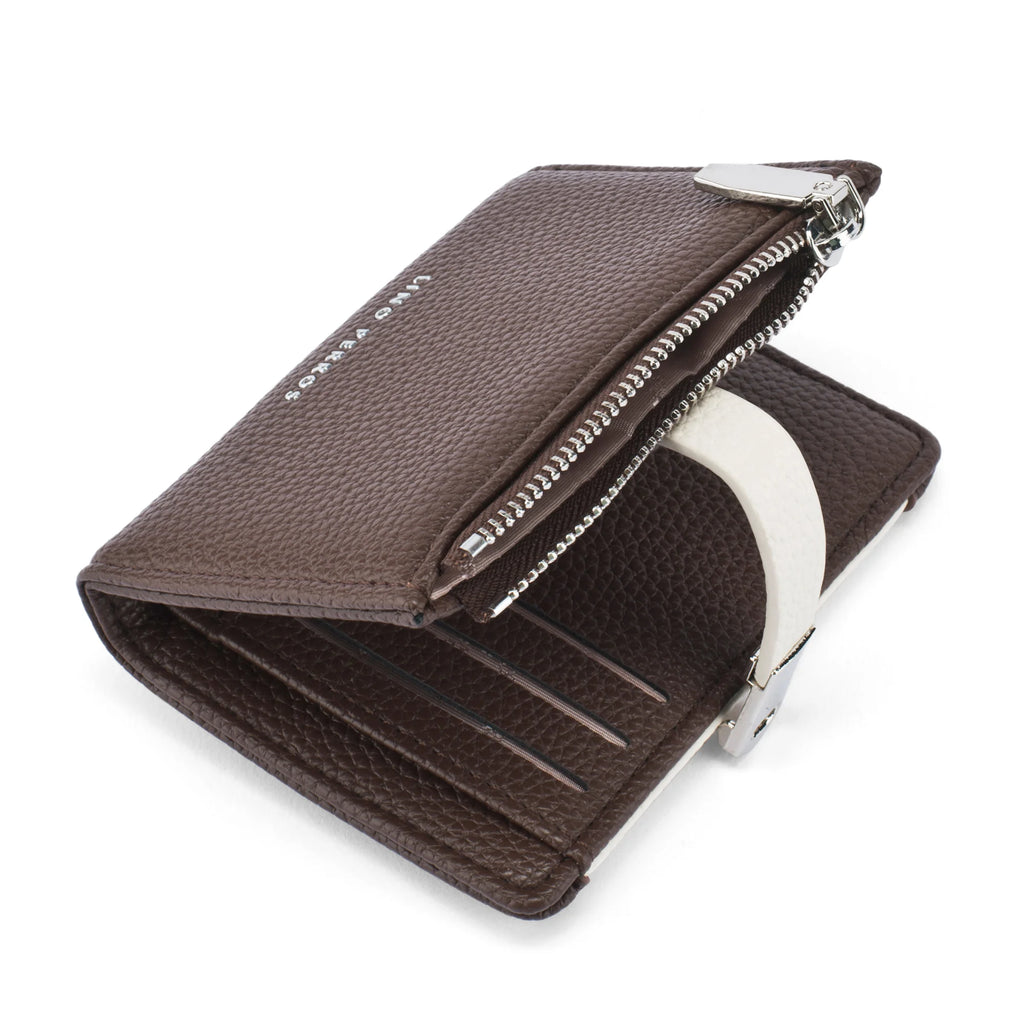 LWPR00450COFFEE-5 - Lino Perros