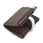 LWPR00450COFFEE-5 - Lino Perros