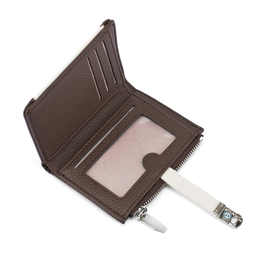 LWPR00450COFFEE-6 - Lino Perros