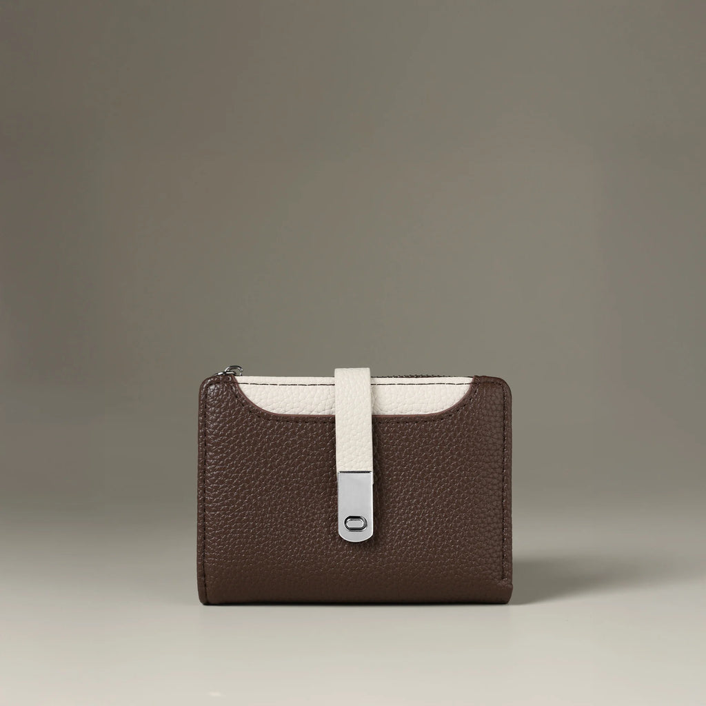 LWPR00450COFFEE - Lino Perros