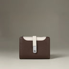 LWPR00450COFFEE - Lino Perros