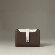 Avril Muse Coffee Wallet