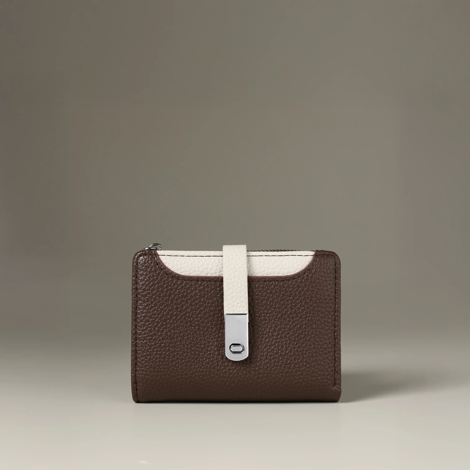 LWPR00450COFFEE - Lino Perros