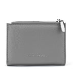 Avril Muse Grey Wallet - Lino Perros