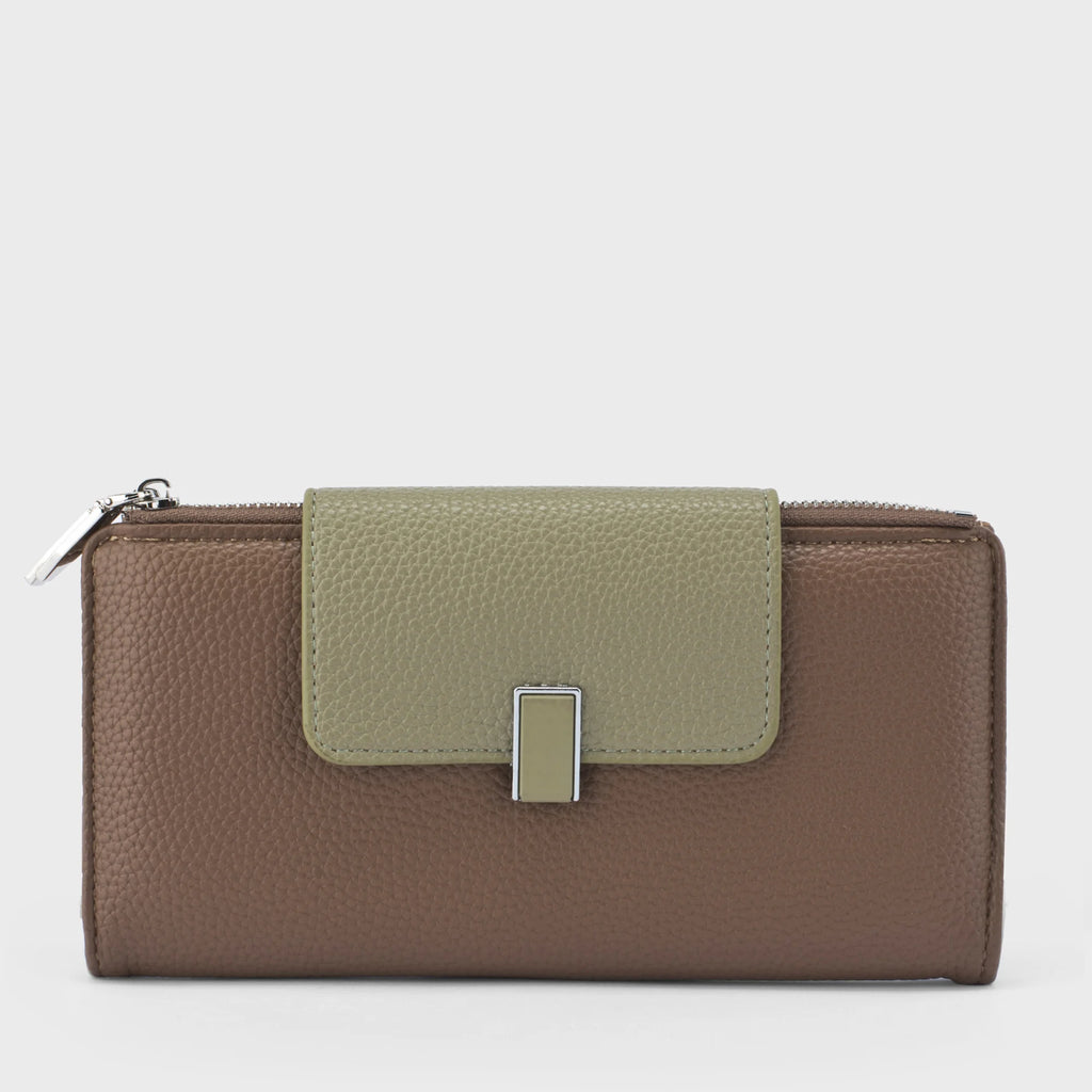 LWPR00451BROWN-1 - Lino Perros