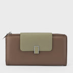 LWPR00451BROWN-1 - Lino Perros