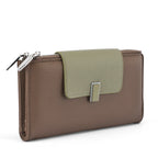 LWPR00451BROWN-2 - Lino Perros