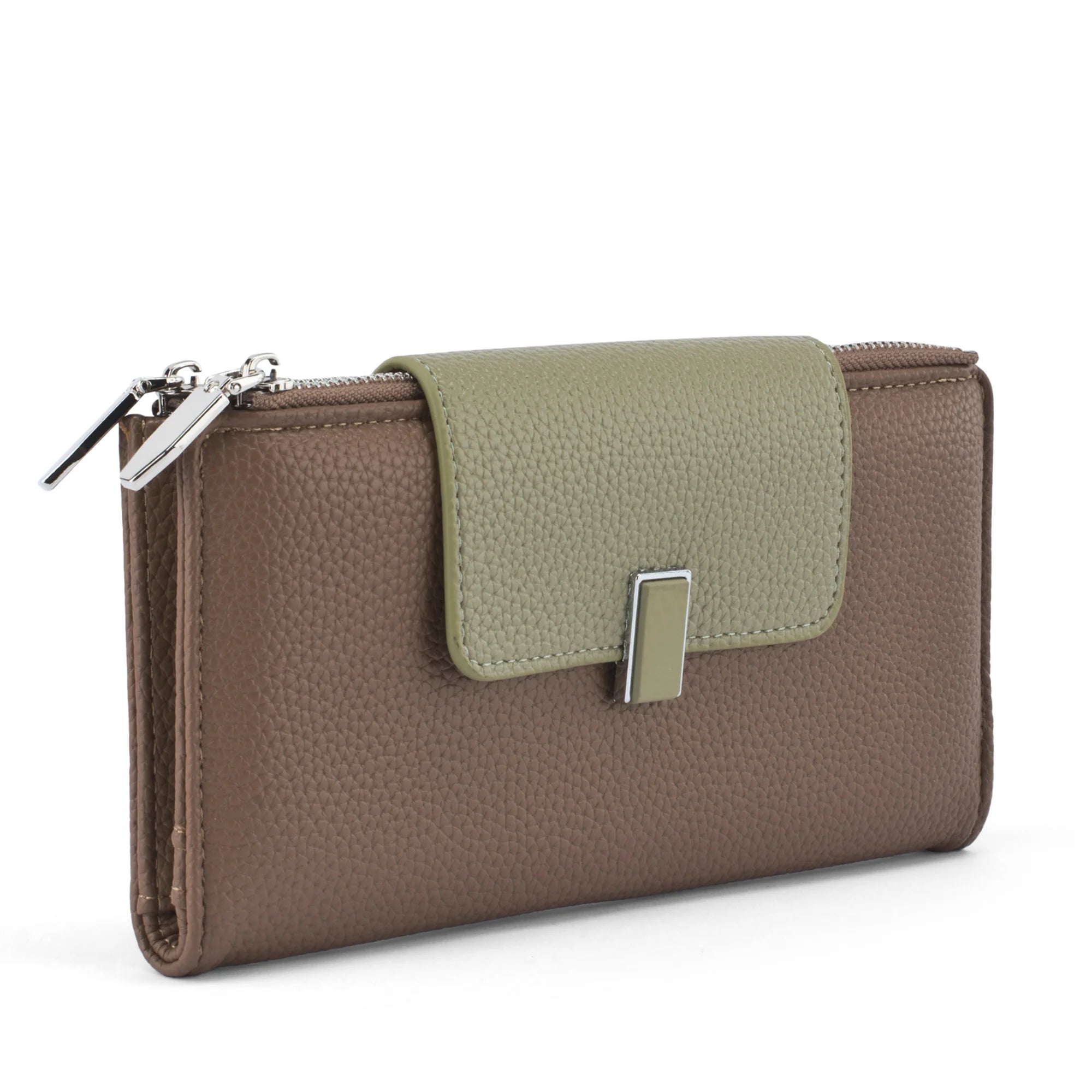 LWPR00451BROWN-2 - Lino Perros