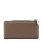 LWPR00451BROWN-4 - Lino Perros