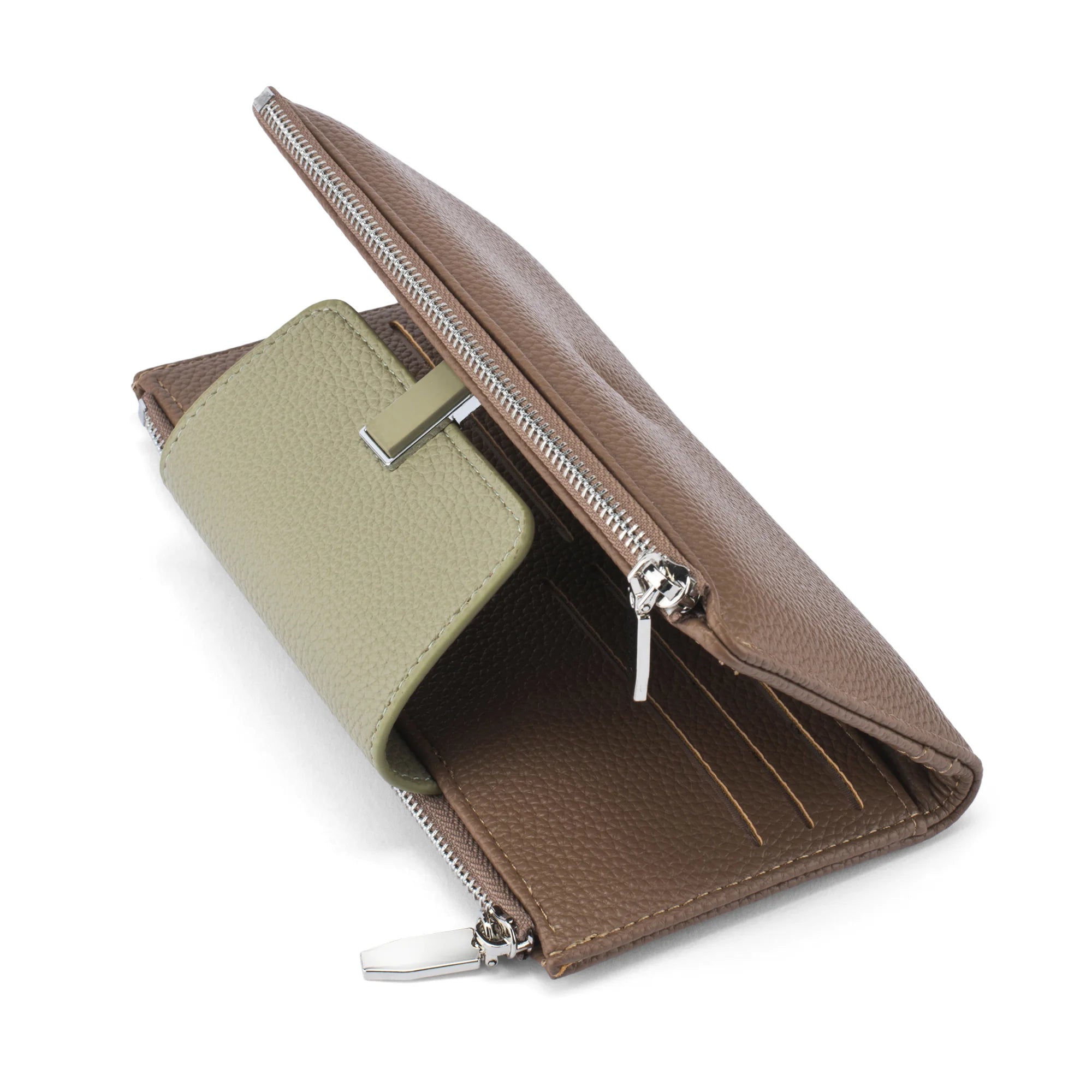 LWPR00451BROWN-5 - Lino Perros