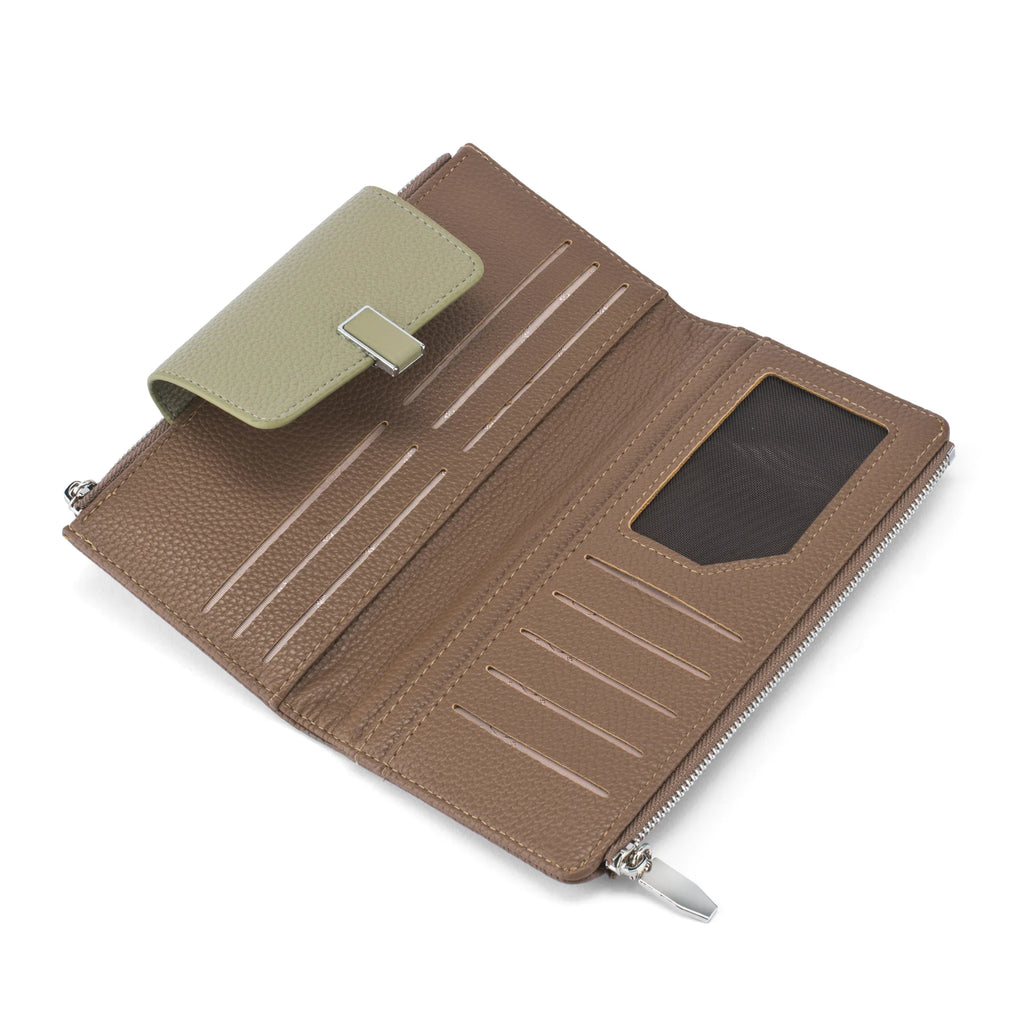 LWPR00451BROWN-6 - Lino Perros