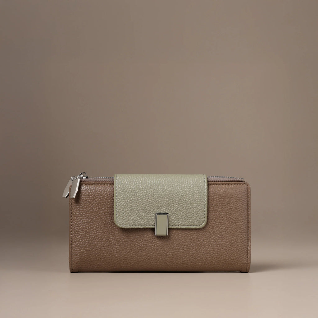 LWPR00451BROWN - Lino Perros