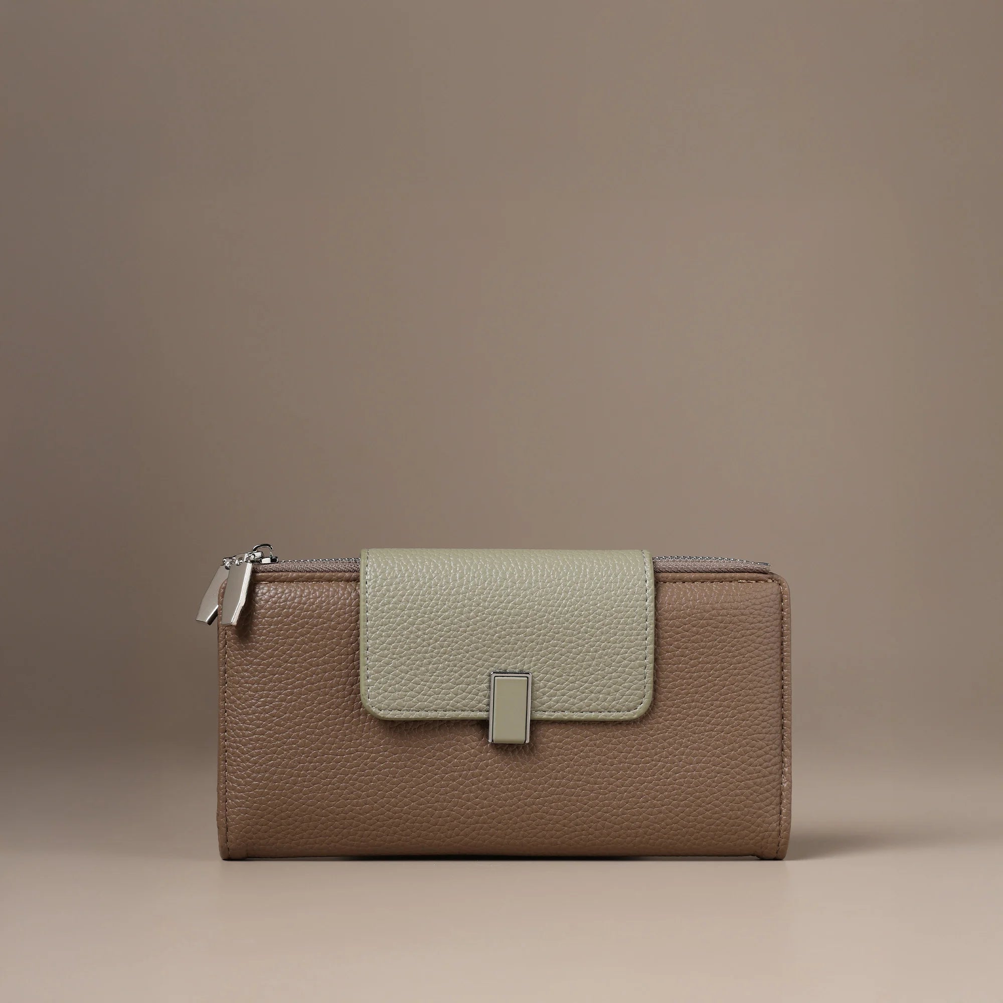 LWPR00451BROWN - Lino Perros