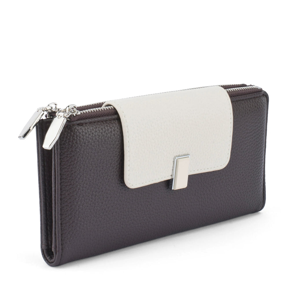 LWPR00451COFFEE-2 - Lino Perros