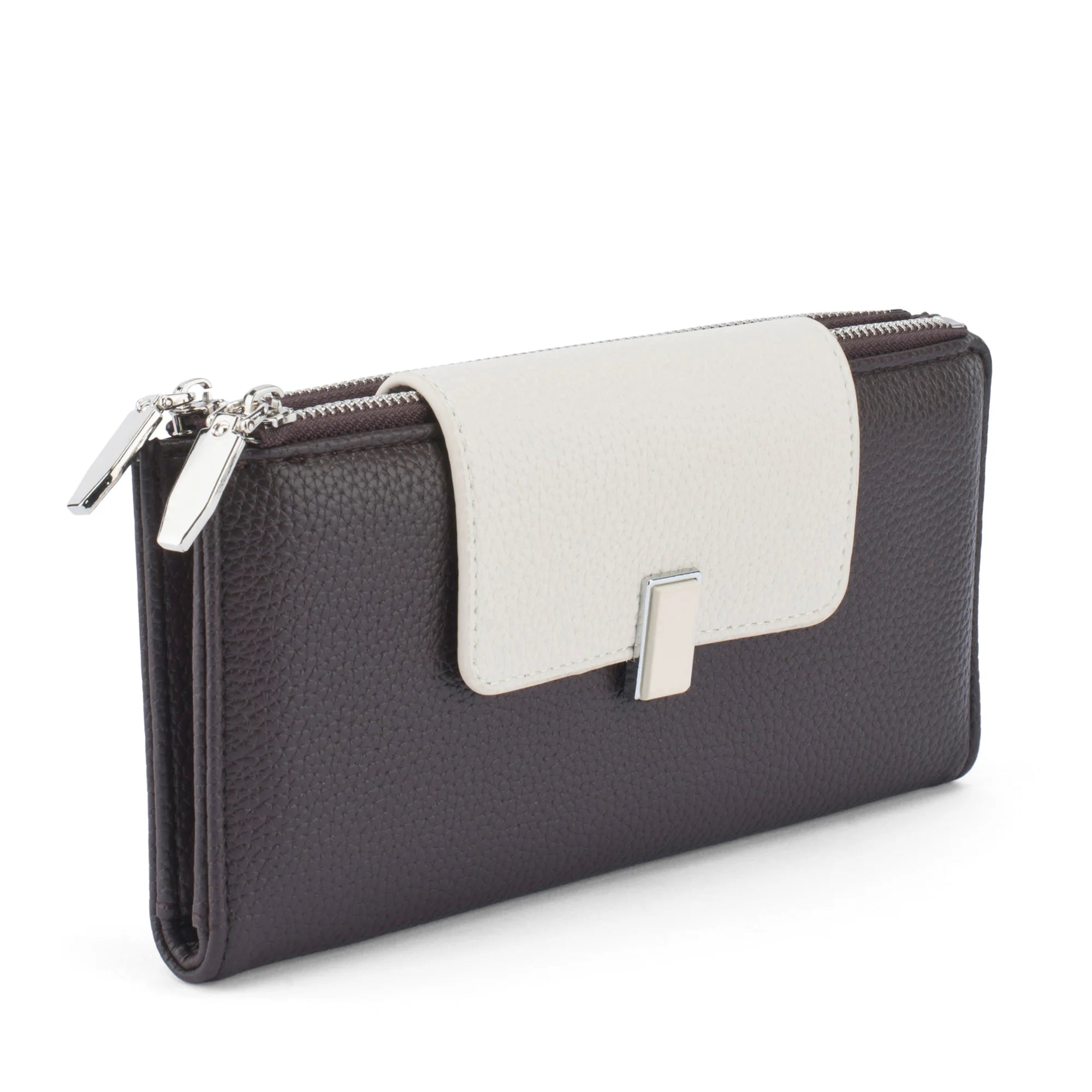 LWPR00451COFFEE-2 - Lino Perros