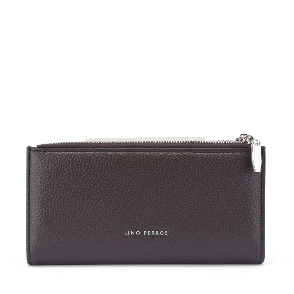 LWPR00451COFFEE-4 - Lino Perros